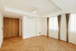 Amber Road (D15), Detached #592423361